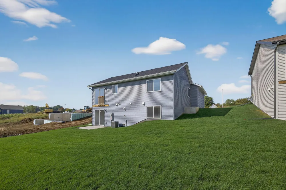 6230 Cody Place NW Rochester, MN 55901