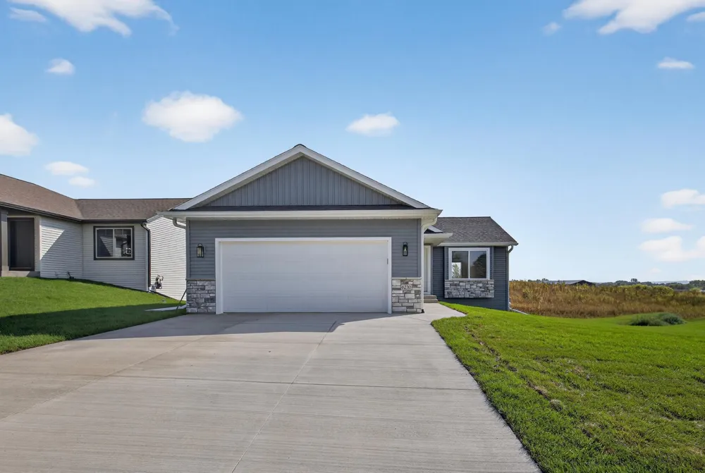 6230 Cody Place NW Rochester, MN 55901