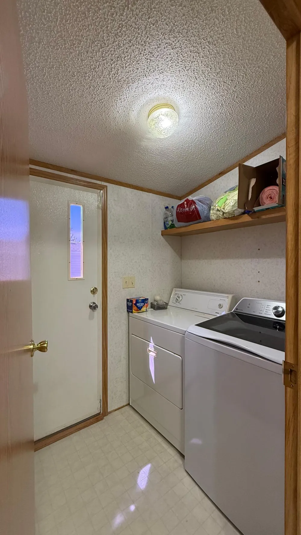 2062 Morgan Way North Mankato, MN 56003