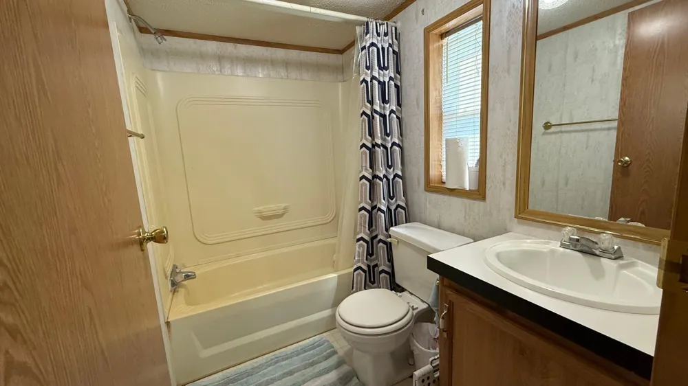 2062 Morgan Way North Mankato, MN 56003