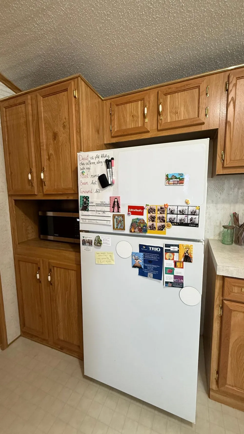 2062 Morgan Way North Mankato, MN 56003