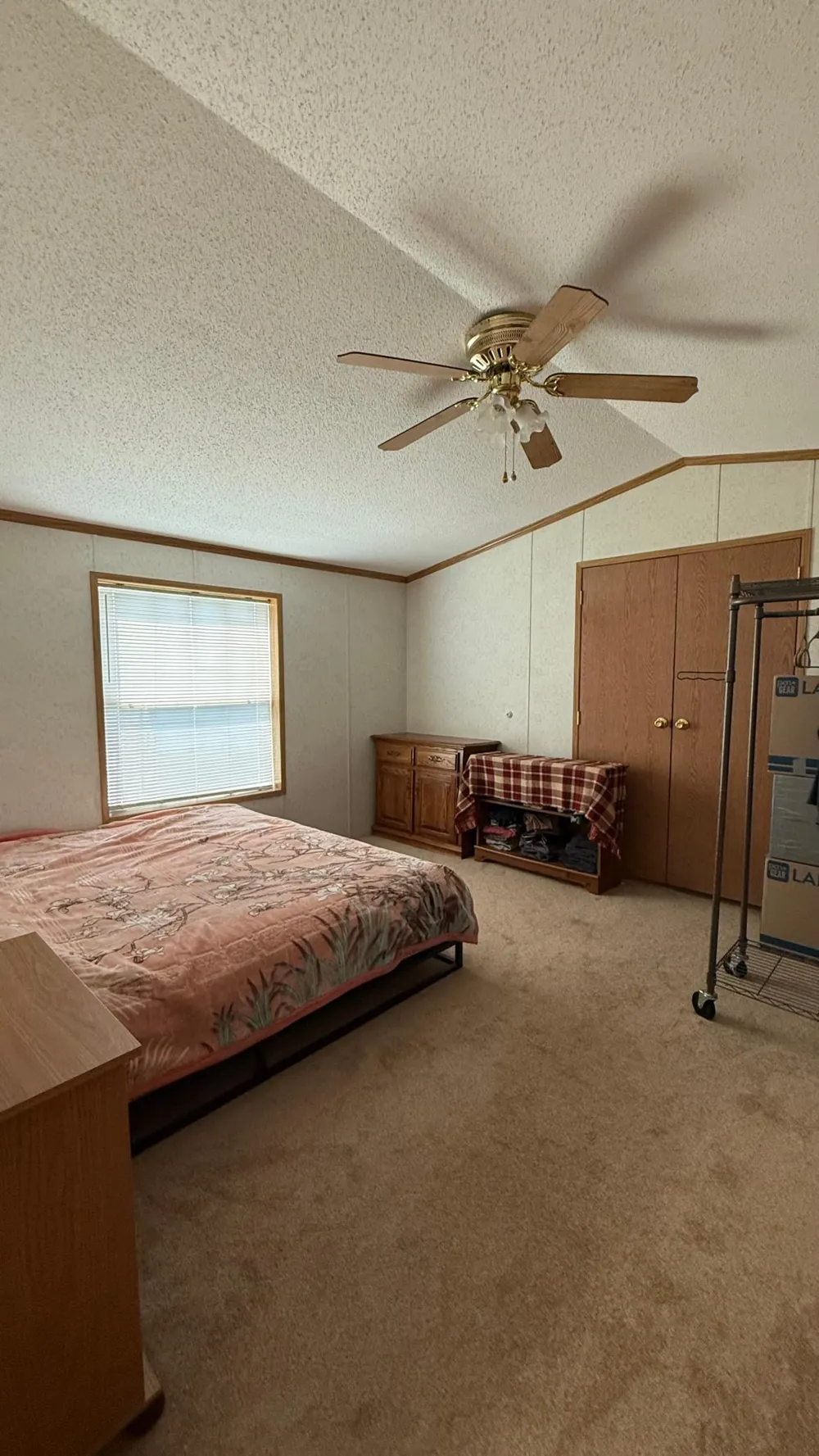 2062 Morgan Way North Mankato, MN 56003