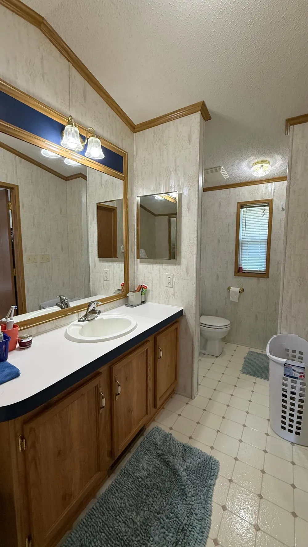 2062 Morgan Way North Mankato, MN 56003