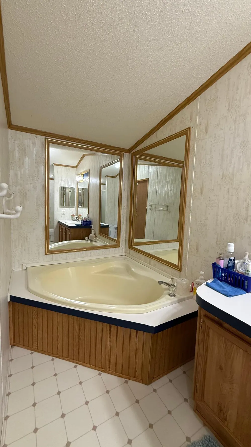 2062 Morgan Way North Mankato, MN 56003