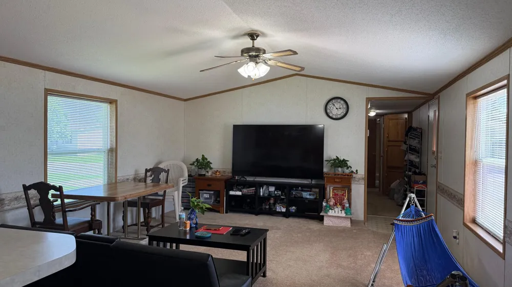 2062 Morgan Way North Mankato, MN 56003