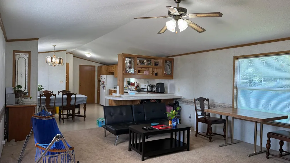 2062 Morgan Way North Mankato, MN 56003