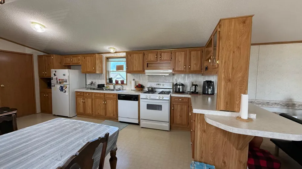 2062 Morgan Way North Mankato, MN 56003
