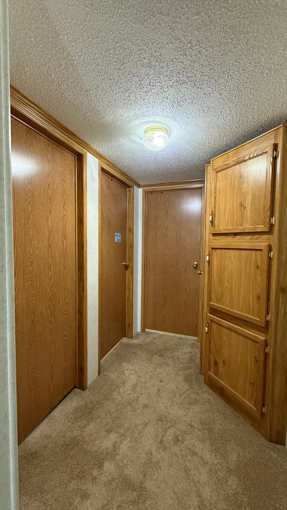 2062 Morgan Way North Mankato, MN 56003
