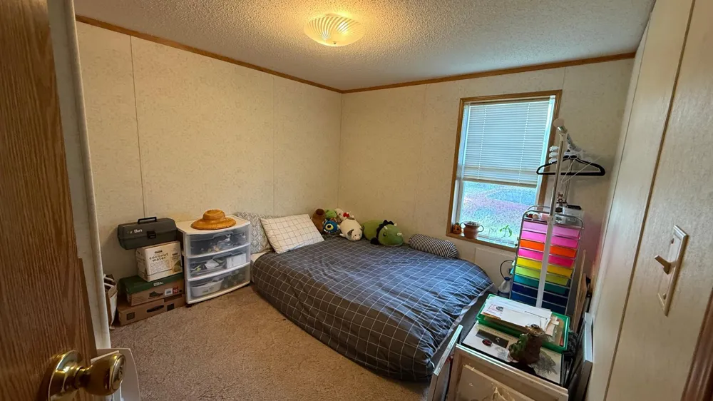 2062 Morgan Way North Mankato, MN 56003