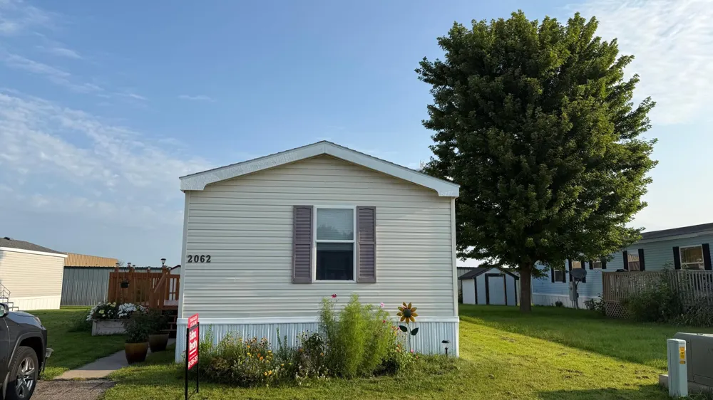 2062 Morgan Way North Mankato, MN 56003