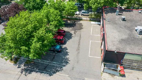 3045 Aldrich Avenue S Minneapolis, MN 55408