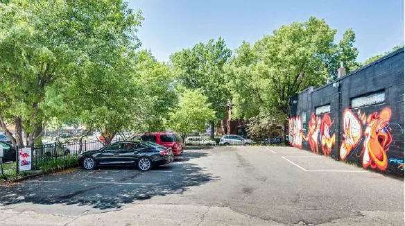 3045 Aldrich Avenue S Minneapolis, MN 55408