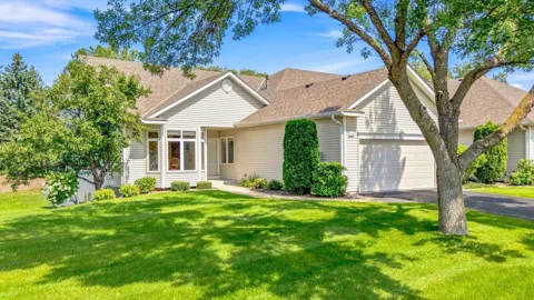 2774 Boulder Drive