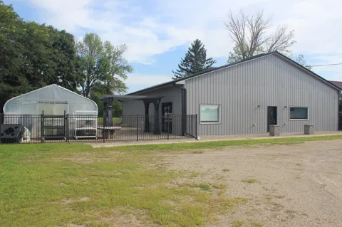 80920 County Road 46