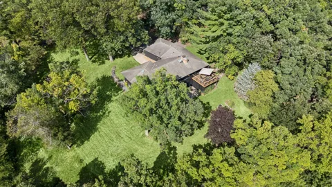 5409 Highland Road