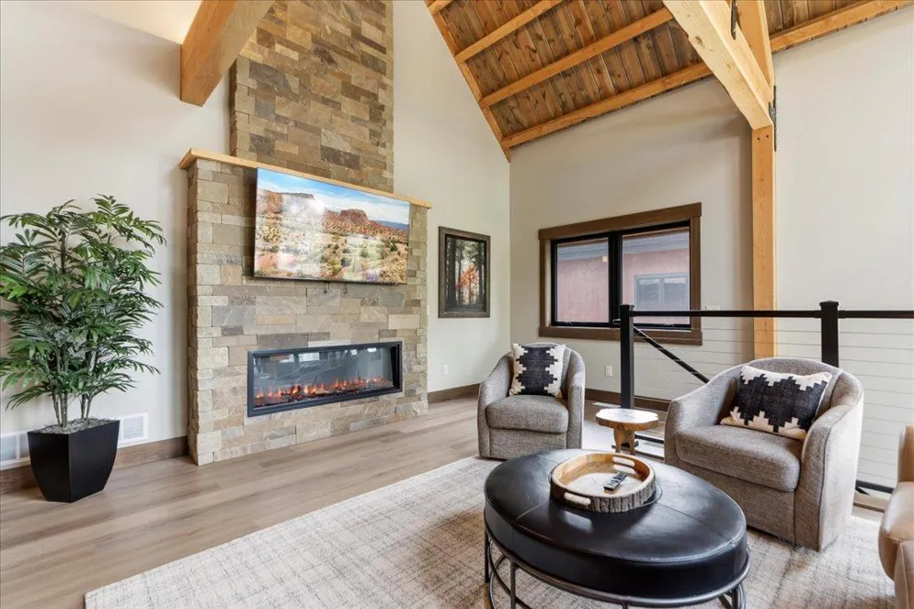 Cragun's Hillside #705 6 Bdrm Cronobles Court East Gull Lake, MN 56401