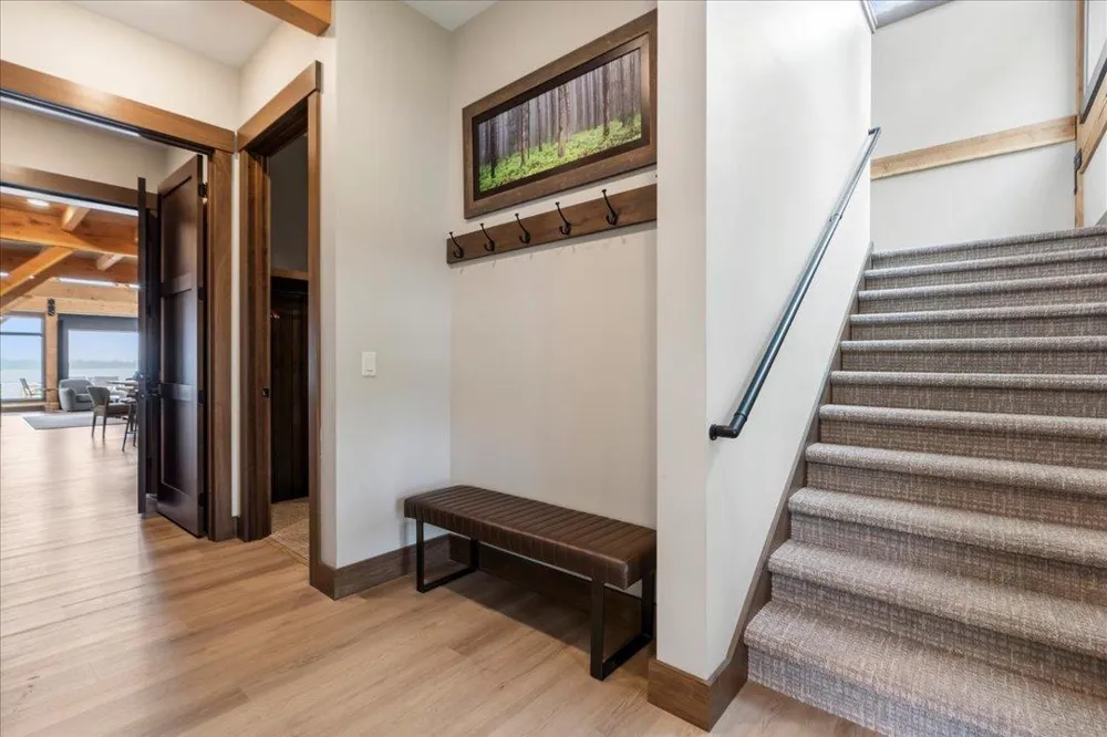 Cragun's Hillside #705 6 Bdrm Cronobles Court East Gull Lake, MN 56401