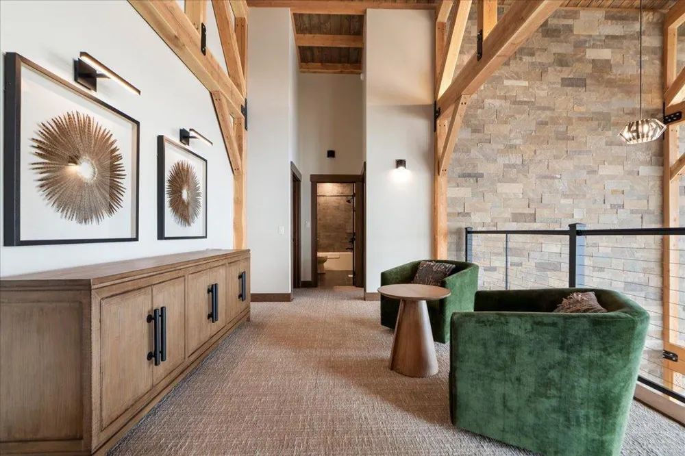 Cragun's Hillside #705 6 Bdrm Cronobles Court East Gull Lake, MN 56401
