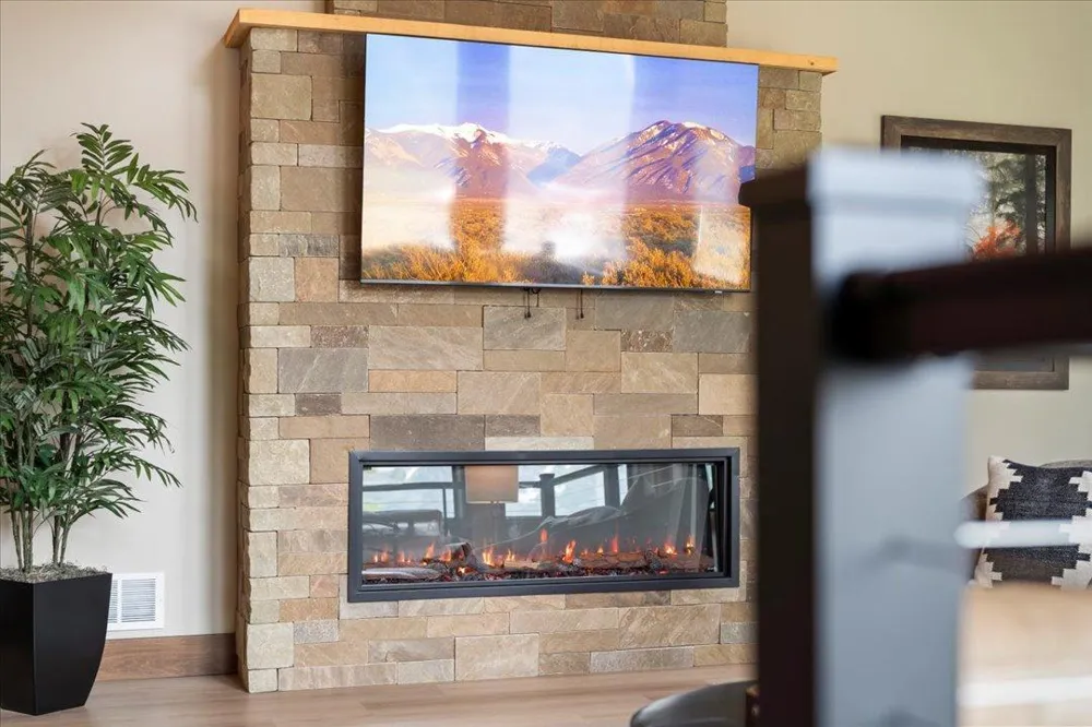 Cragun's Hillside #705 6 Bdrm Cronobles Court East Gull Lake, MN 56401
