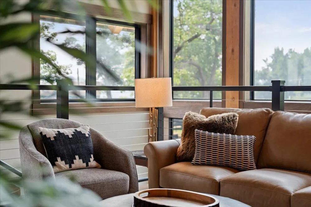 Cragun's Hillside #705 6 Bdrm Cronobles Court East Gull Lake, MN 56401