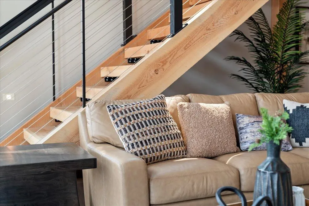 Cragun's Hillside #705 6 Bdrm Cronobles Court East Gull Lake, MN 56401