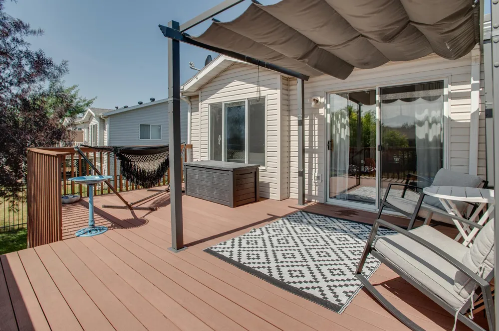 1427 Suntree Drive West Fargo, ND 58078