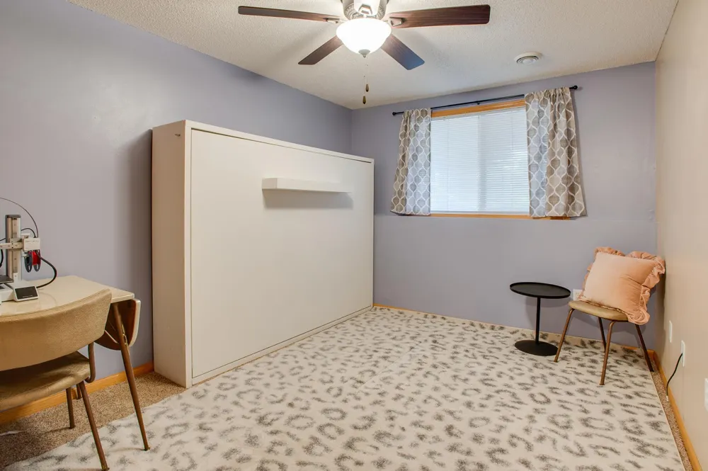 1427 Suntree Drive West Fargo, ND 58078