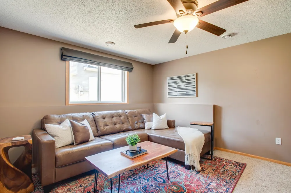 1427 Suntree Drive West Fargo, ND 58078