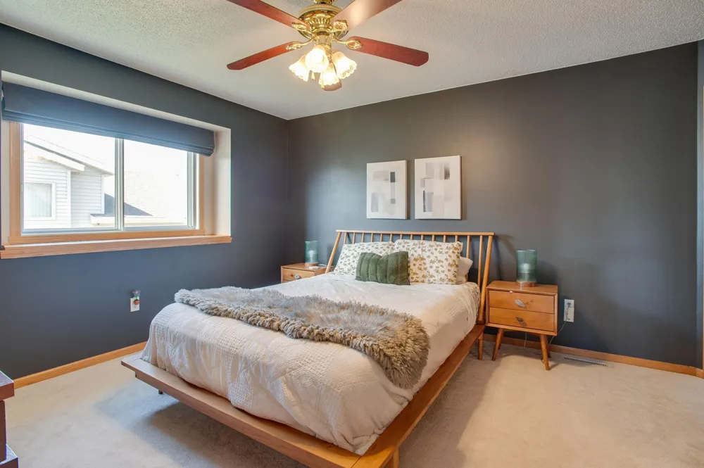 1427 Suntree Drive West Fargo, ND 58078
