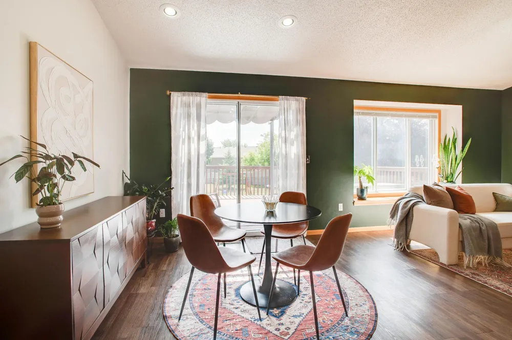 1427 Suntree Drive West Fargo, ND 58078