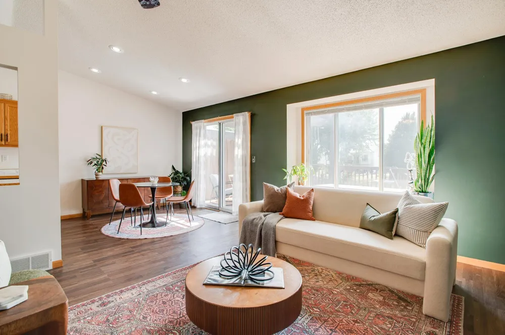 1427 Suntree Drive West Fargo, ND 58078
