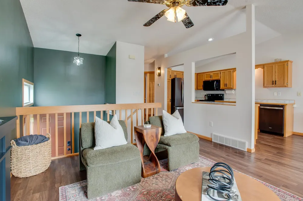 1427 Suntree Drive West Fargo, ND 58078