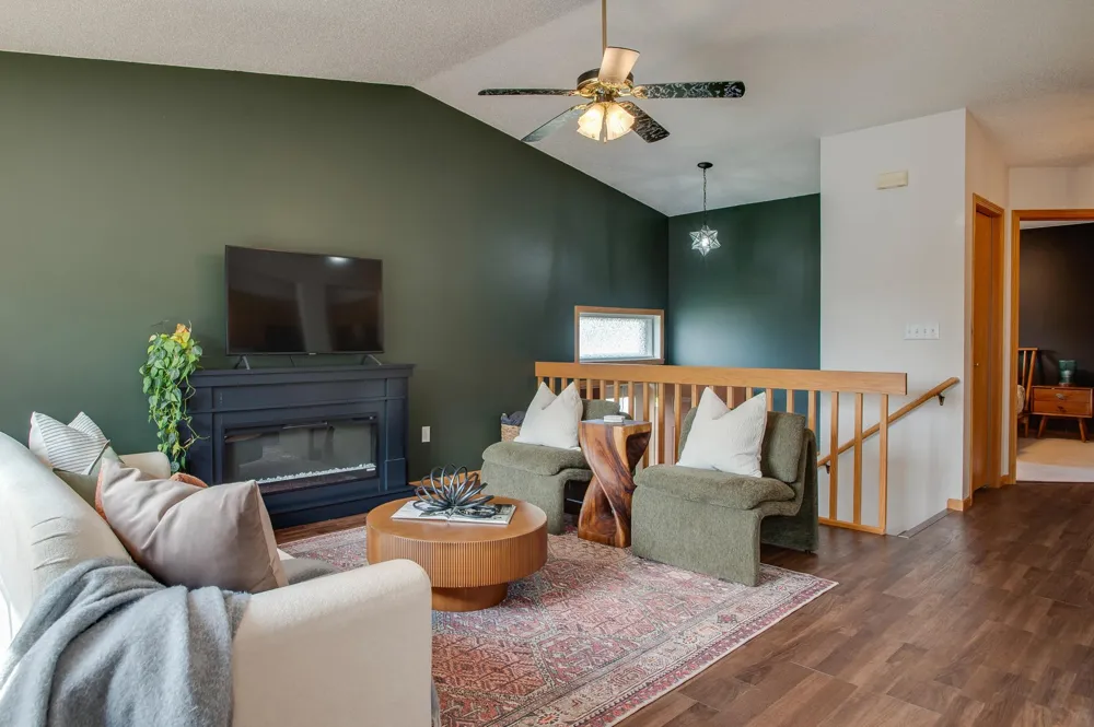 1427 Suntree Drive West Fargo, ND 58078