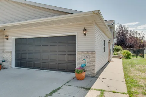 1427 Suntree Drive