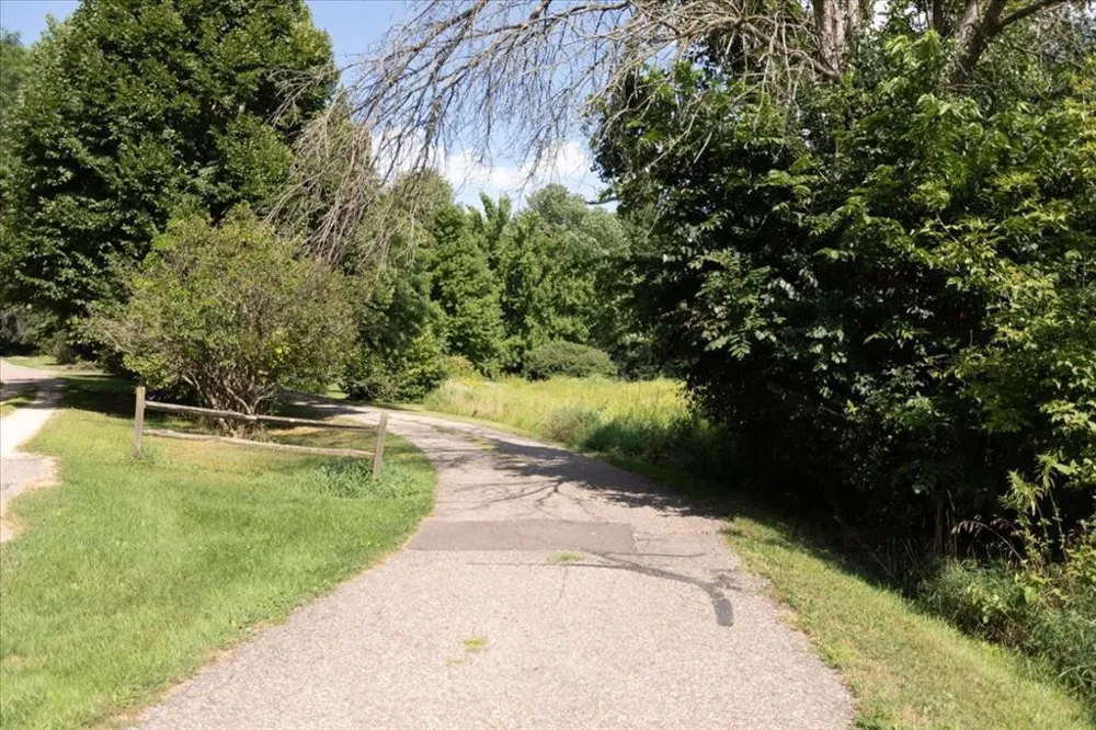 N4438 County Road Y Menomonie, WI 54751