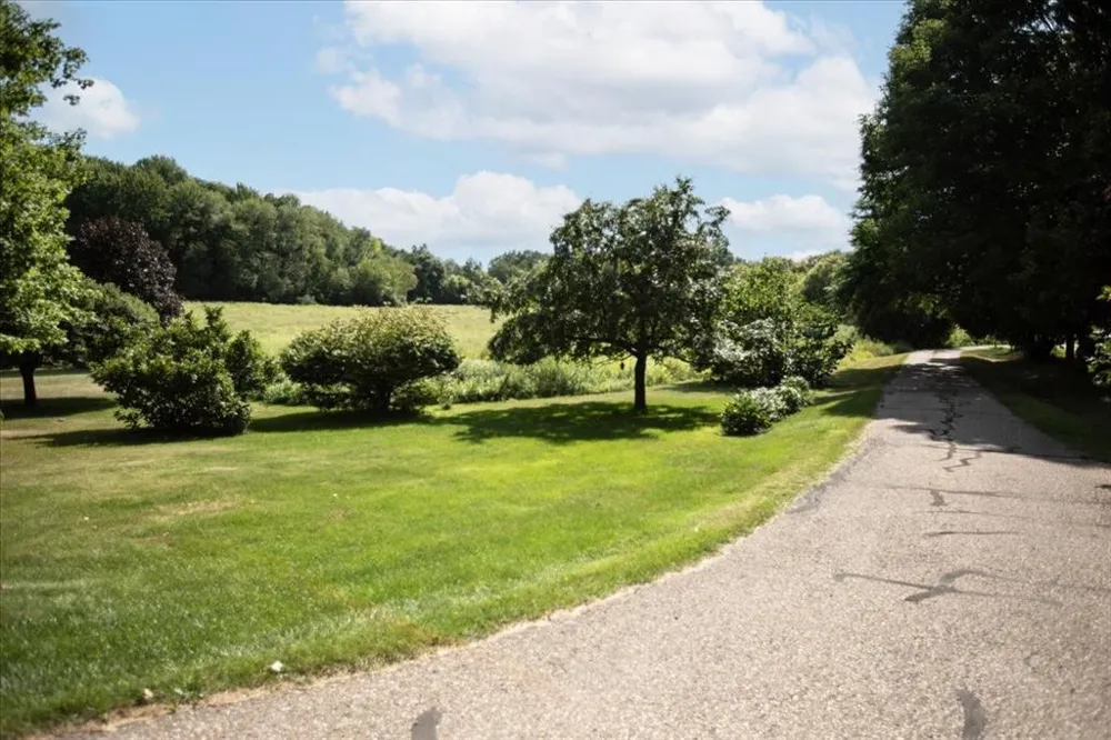 N4438 County Road Y Menomonie, WI 54751