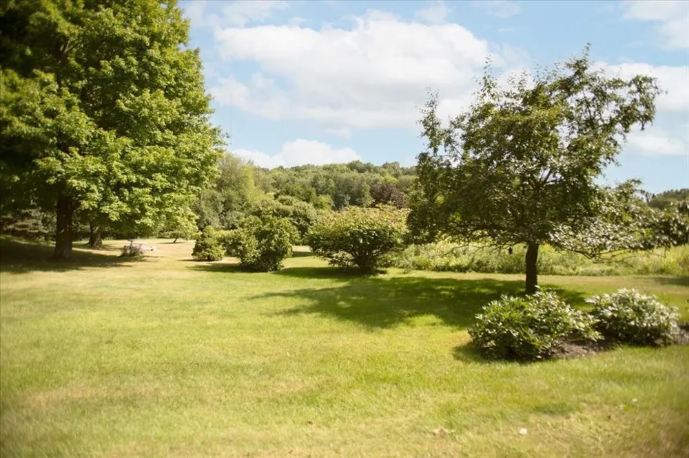 N4438 County Road Y Menomonie, WI 54751