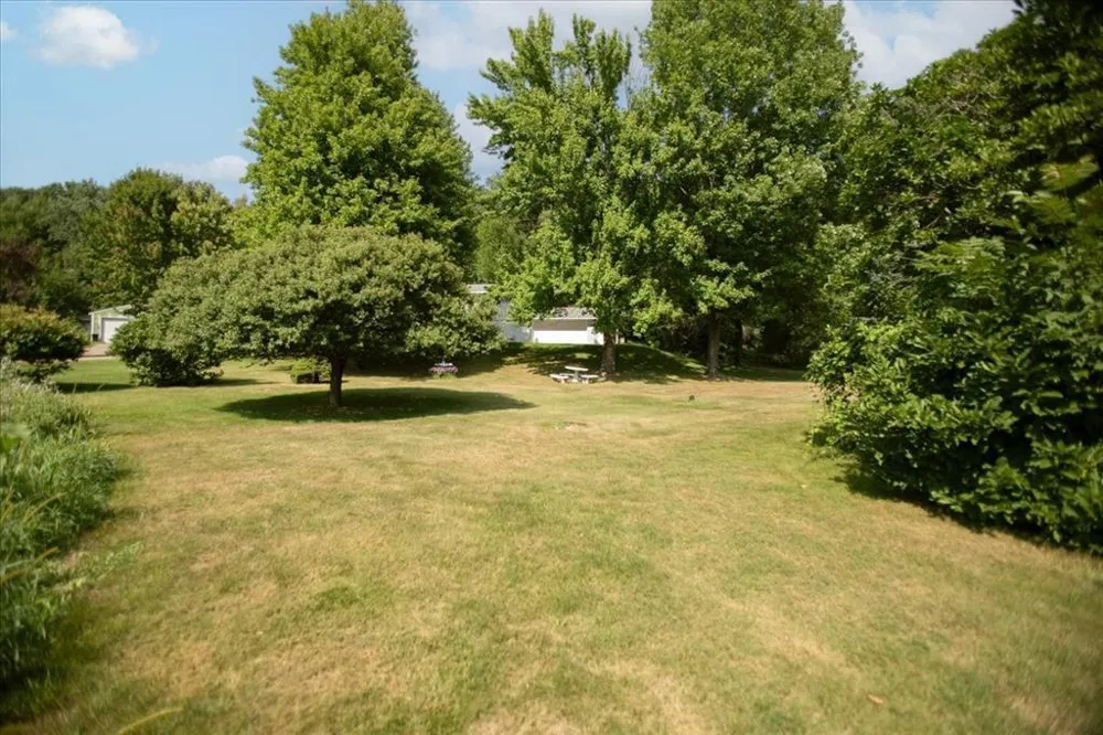 N4438 County Road Y Menomonie, WI 54751