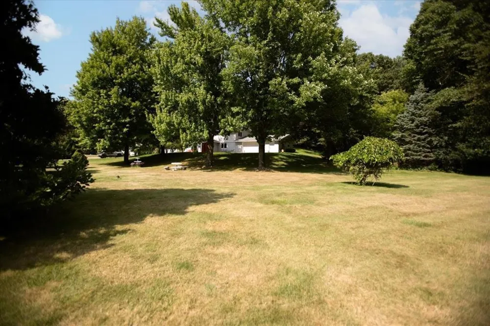 N4438 County Road Y Menomonie, WI 54751