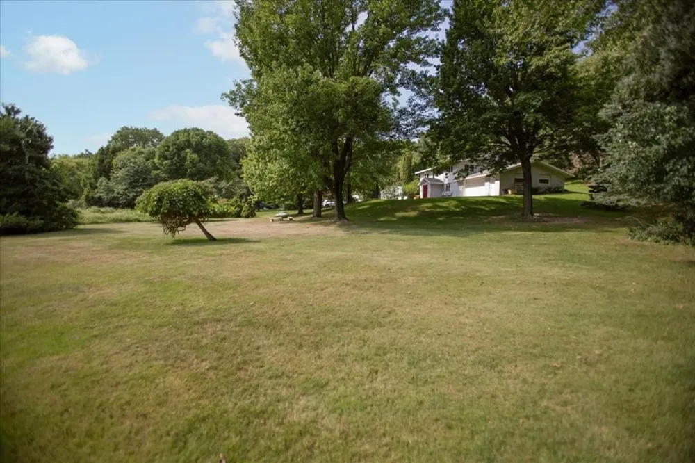 N4438 County Road Y Menomonie, WI 54751