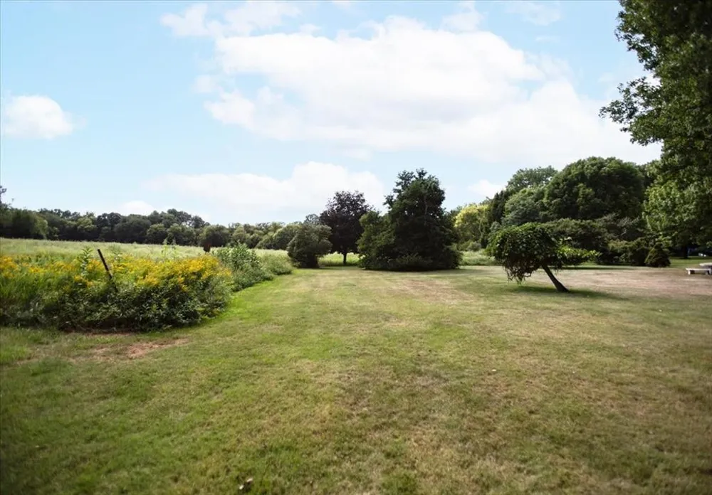N4438 County Road Y Menomonie, WI 54751
