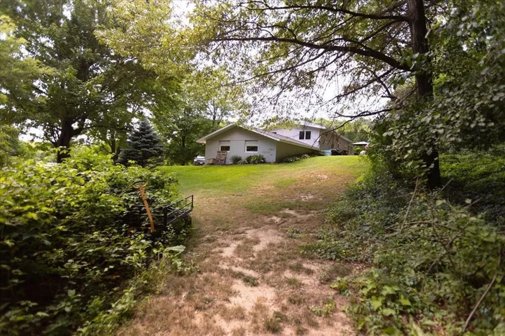 N4438 County Road Y Menomonie, WI 54751