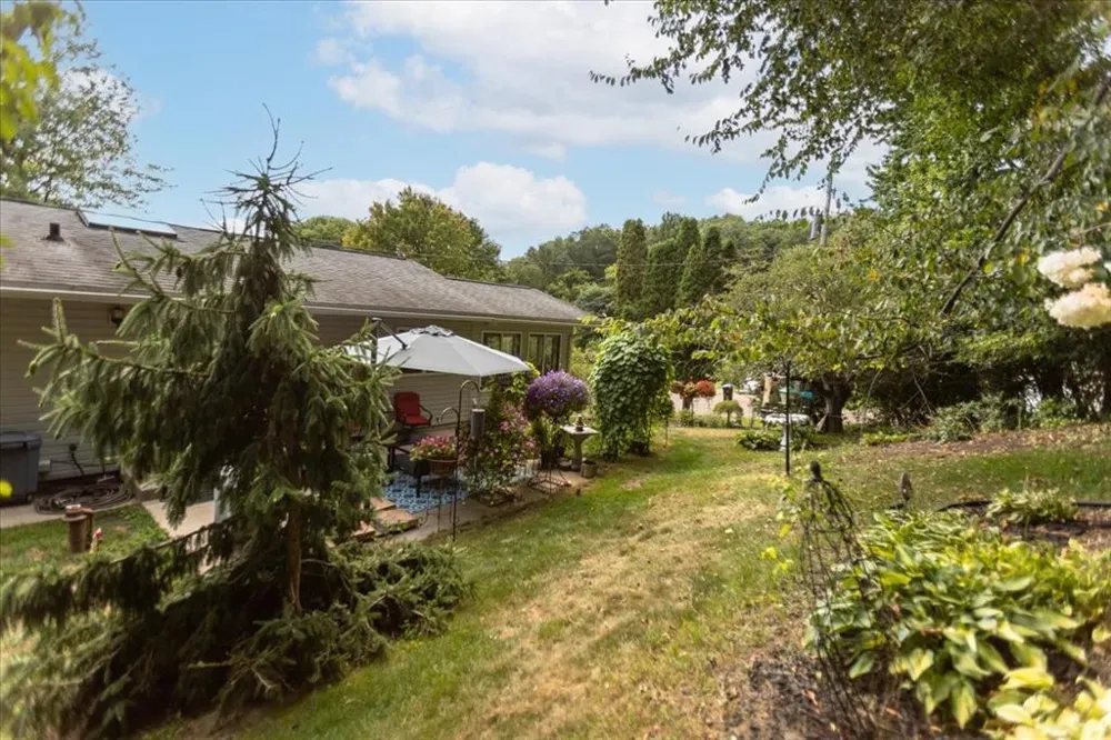 N4438 County Road Y Menomonie, WI 54751