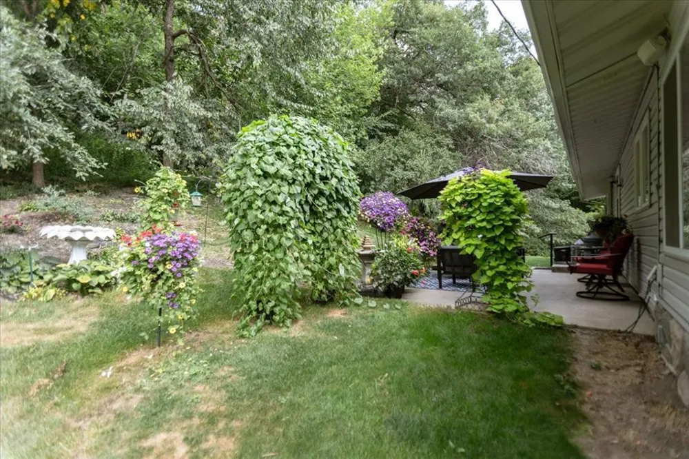 N4438 County Road Y Menomonie, WI 54751