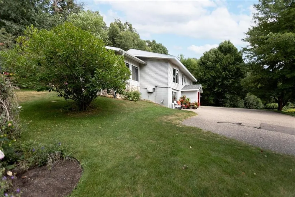 N4438 County Road Y Menomonie, WI 54751