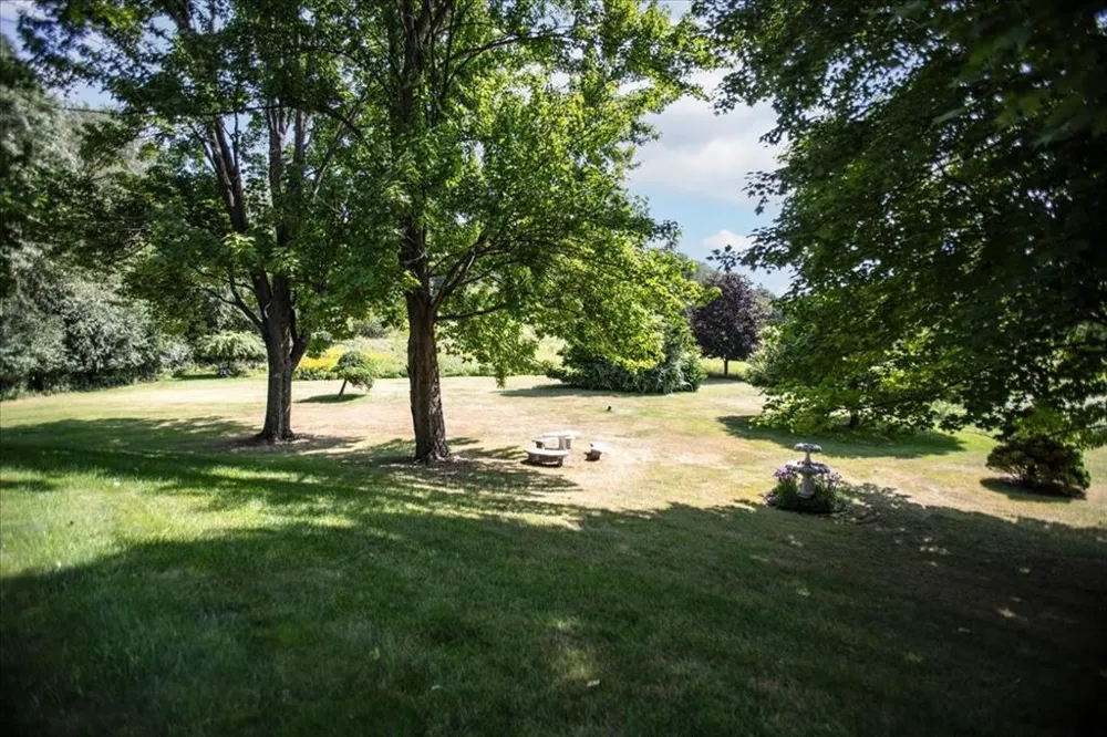 N4438 County Road Y Menomonie, WI 54751