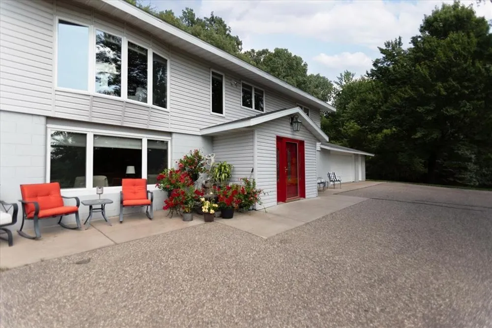 N4438 County Road Y Menomonie, WI 54751