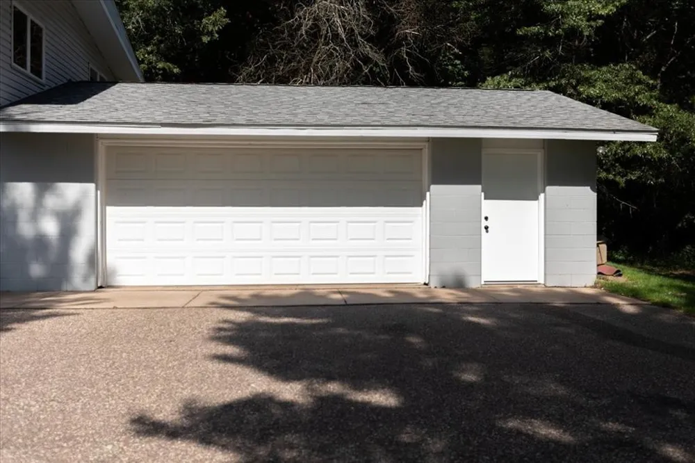 N4438 County Road Y Menomonie, WI 54751