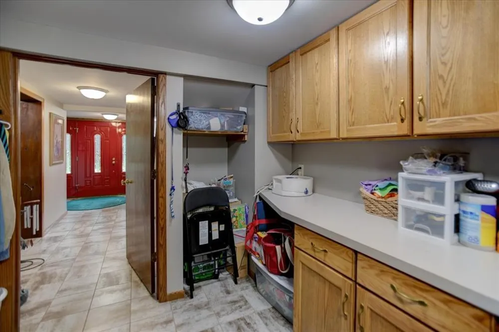 N4438 County Road Y Menomonie, WI 54751