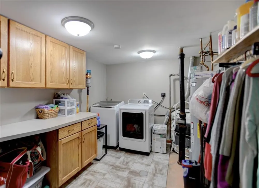 N4438 County Road Y Menomonie, WI 54751